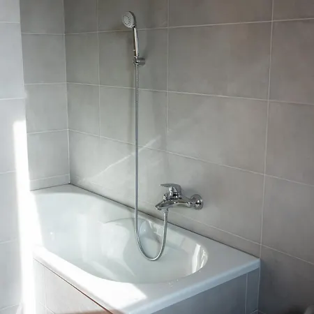 Apartamento Ihost - Romilli 21