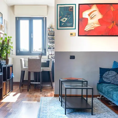 Ihost - Romilli 21