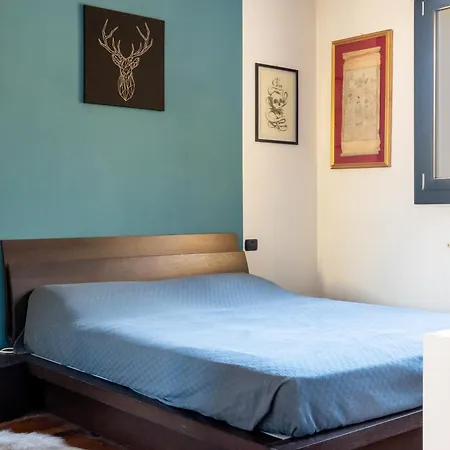Ihost - Romilli 21
