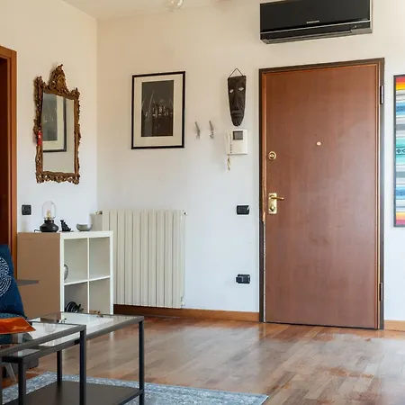 Ihost - Romilli 21 *